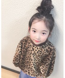 ♡♡ | その他