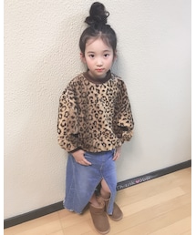 ♡ | その他