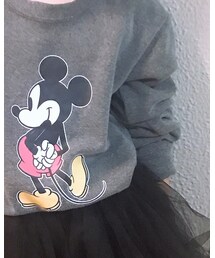 Birthday | スウェット