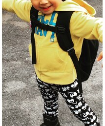 OLD NAVY | パーカー