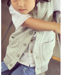 OLD NAVY | ベスト