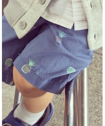 OLD NAVY | その他パンツ