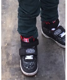 H&M | スニーカー