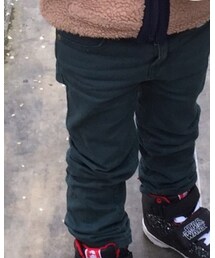 OLD NAVY | その他パンツ