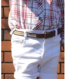 ZARA KIDS | デニムパンツ