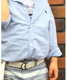 H&M | Tシャツ/カットソー