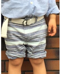 OLD NAVY | その他パンツ