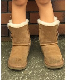 UGG | ブーツ