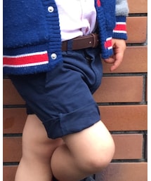 ZARA KIDS | その他パンツ