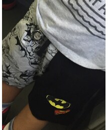 H&M | その他パンツ