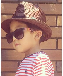 鎌倉帽子屋 | ハット