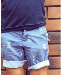 OLD NAVY | その他パンツ