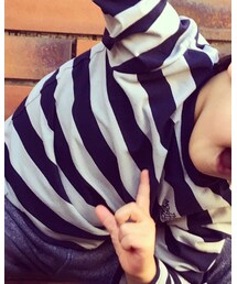 THE NORTH FACE | Tシャツ/カットソー