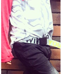 GAP | Tシャツ/カットソー