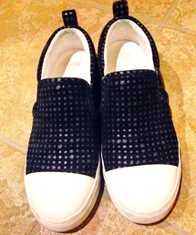 Marc by Marc Jacobs | スニーカー♡(スニーカー)