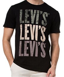 Levi's | Tシャツ/カットソー