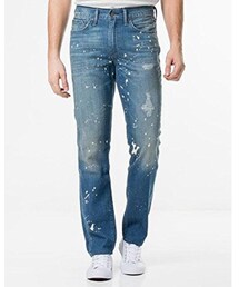 Levi's | デニムパンツ