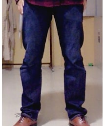 Levi's | デニムパンツ