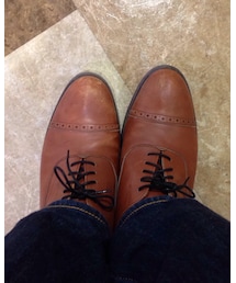 no brand | シューズ