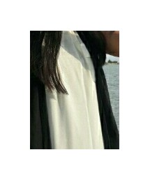 no brand | ジャケット/アウター