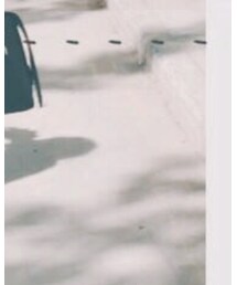 off white | ショルダーバッグ