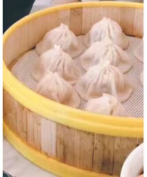 南翔小笼包 | その他