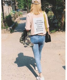 PUMA | スニーカー