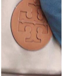 TORY BURCH | ショルダーバッグ