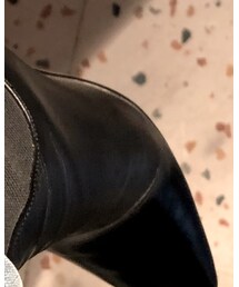 TOTEME | パンプス