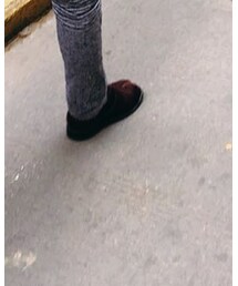 Maison Margiela | ブーツ