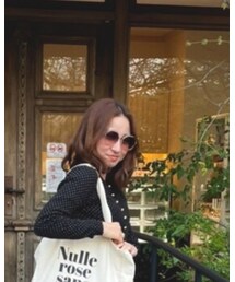 epine | サングラス