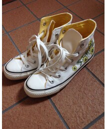CONVERSE | スニーカー