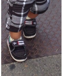 VANS | スニーカー