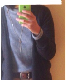 UNIQLO | トップス