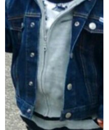 UNIQLO | トップス