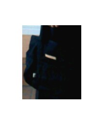 楽天 | トートバッグ