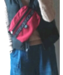JOURNAL STANDARD | ショルダーバッグ