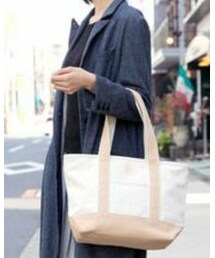 CONVERSE | トートバッグ