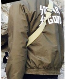 Deviluse | ショルダーバッグ