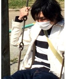 COOTIE PRODUCTIONS | デニムジャケット