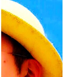 WACKO MARIA | ハット