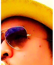 WACKO MARIA | サングラス