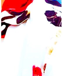 WACKO MARIA | シャツ/ブラウス