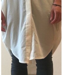 Ameri | シャツ/ブラウス