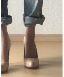 DIANA | パンプス