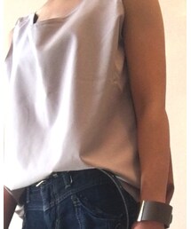 Ameri | タンクトップ