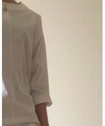 BLACK BY MOUSSY | Tシャツ/カットソー