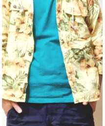 UNIQLO | Tシャツ/カットソー