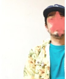 NATAL DESIGN | キャップ