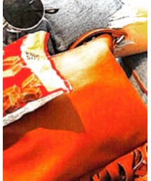 H&M | ショルダーバッグ
